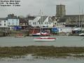 2003-0307shoreham